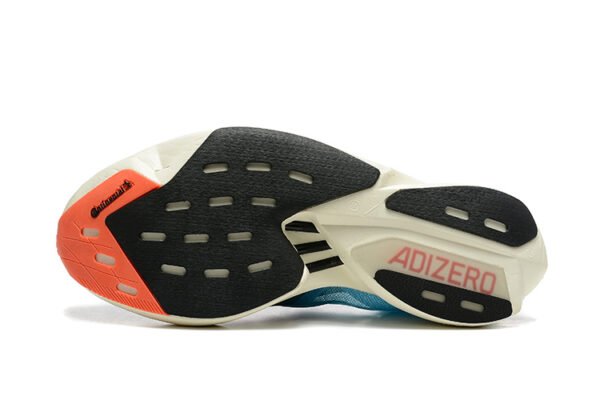 Unisex: 36-45 Damski+Męski - Image 4