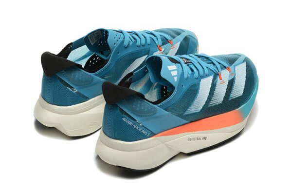 Unisex: 36-45 Damski+Męski - Image 5