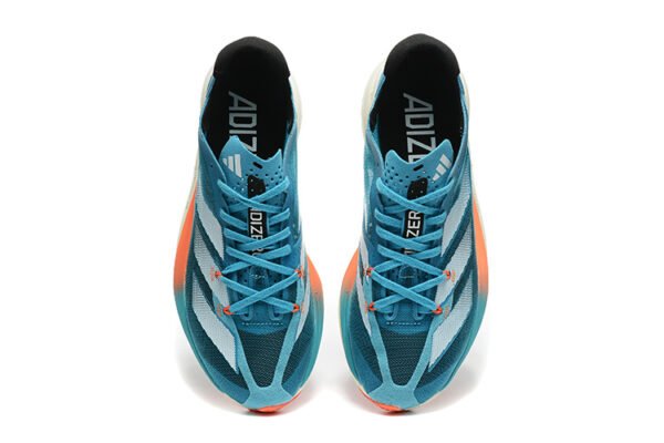 Unisex: 36-45 Damski+Męski - Image 6