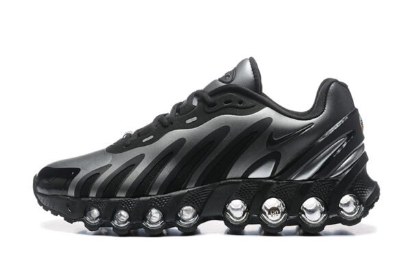 Unisex: 36-45 Damski+Męski