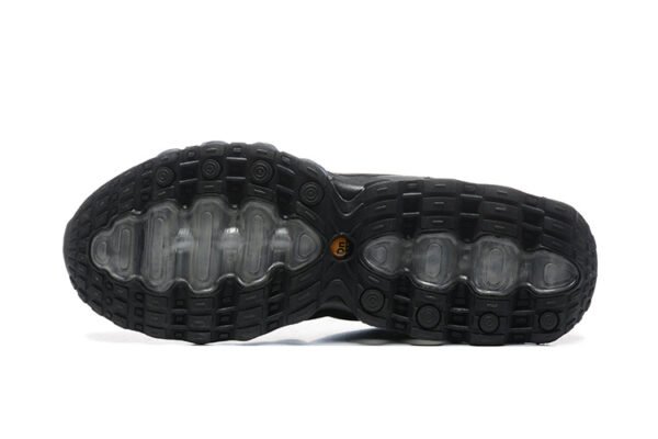 Unisex: 36-45 Damski+Męski - Image 2
