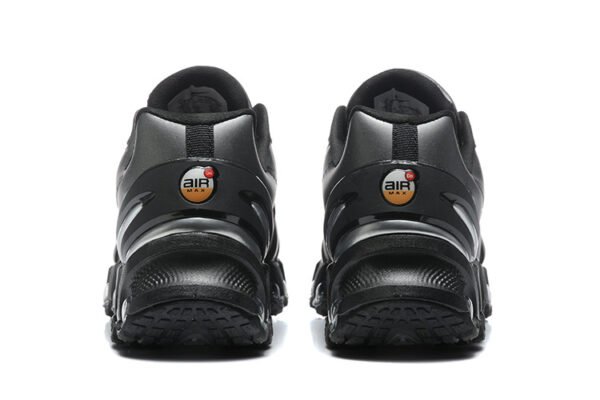 Unisex: 36-45 Damski+Męski - Image 4