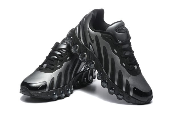 Unisex: 36-45 Damski+Męski - Image 5
