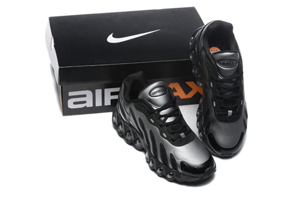 Unisex: 36-45 Damski+Męski - Image 7