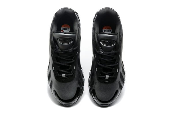 Unisex: 36-45 Damski+Męski - Image 6
