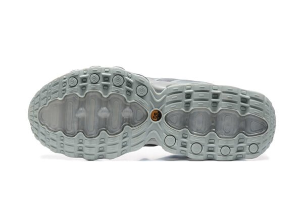 Unisex: 36-45 Damski+Męski - Image 2