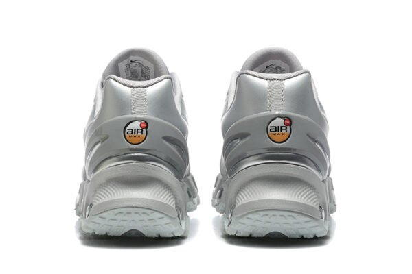 Unisex: 36-45 Damski+Męski - Image 4