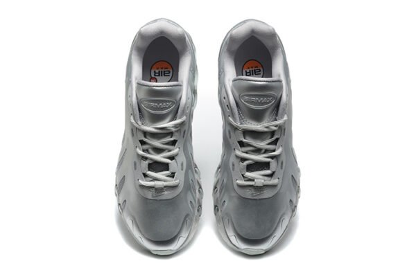 Unisex: 36-45 Damski+Męski - Image 6