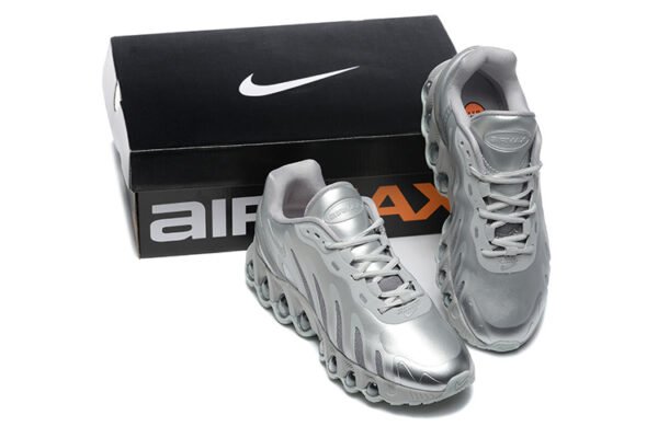 Unisex: 36-45 Damski+Męski - Image 7