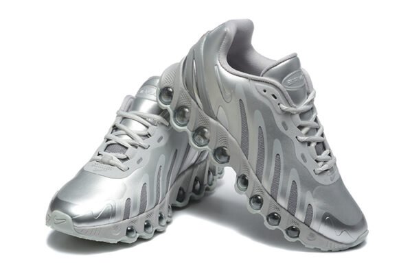 Unisex: 36-45 Damski+Męski - Image 5