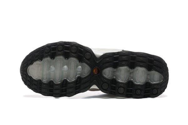 Unisex: 36-45 Damski+Męski - Image 2