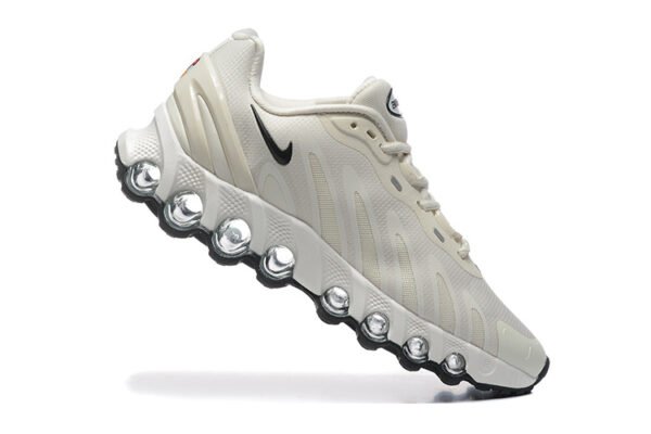 Unisex: 36-45 Damski+Męski - Image 3