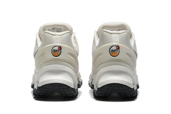 Unisex: 36-45 Damski+Męski - Image 4
