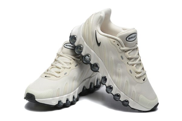 Unisex: 36-45 Damski+Męski - Image 5