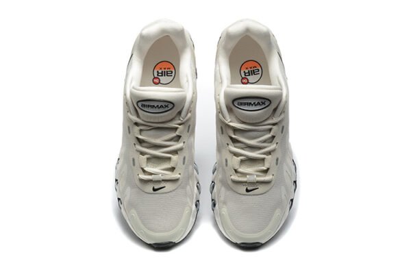 Unisex: 36-45 Damski+Męski - Image 6