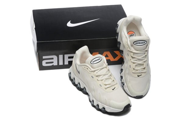 Unisex: 36-45 Damski+Męski - Image 7