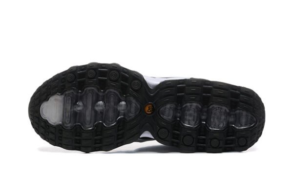 Unisex: 36-45 Damski+Męski - Image 2