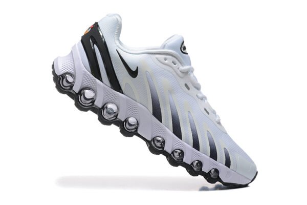 Unisex: 36-45 Damski+Męski - Image 3