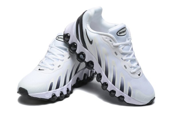 Unisex: 36-45 Damski+Męski - Image 5