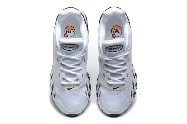 Unisex: 36-45 Damski+Męski - Image 6