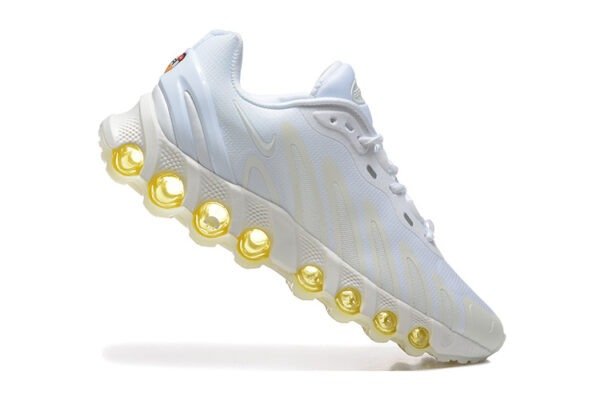 Unisex: 36-45 Damski+Męski - Image 3