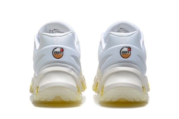 Unisex: 36-45 Damski+Męski - Image 4