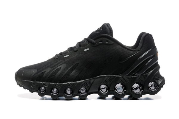 Unisex: 36-45 Damski+Męski