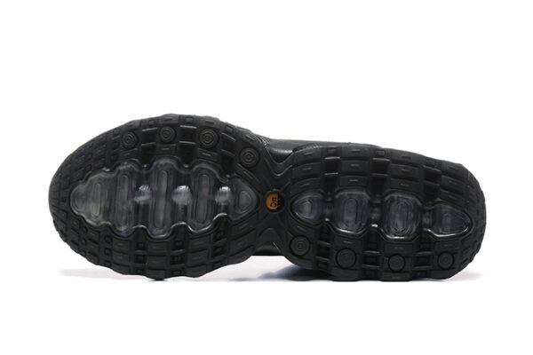 Unisex: 36-45 Damski+Męski - Image 2