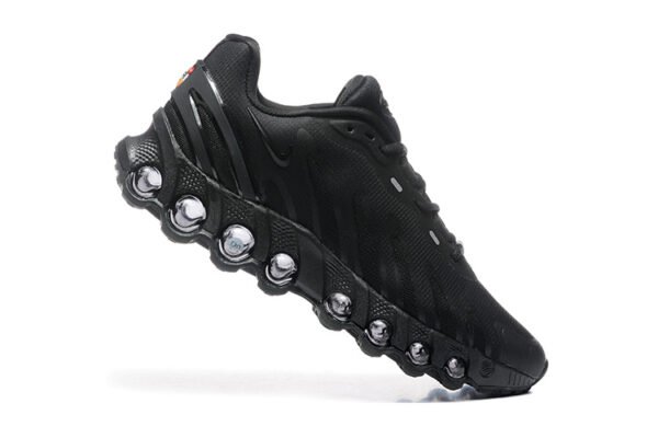 Unisex: 36-45 Damski+Męski - Image 3