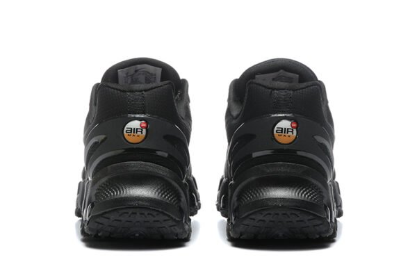 Unisex: 36-45 Damski+Męski - Image 4