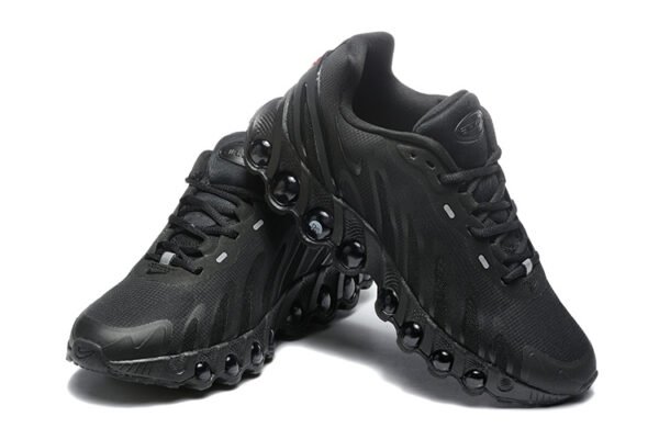 Unisex: 36-45 Damski+Męski - Image 5