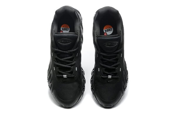 Unisex: 36-45 Damski+Męski - Image 6