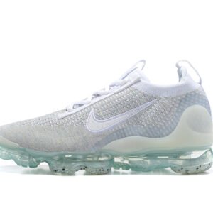 Unisex: 36-45 Damski+Męski