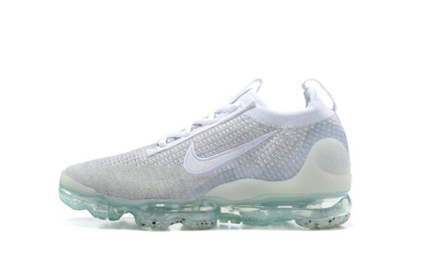 Unisex: 36-45 Damski+Męski