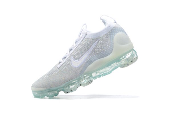 Unisex: 36-45 Damski+Męski - Image 5