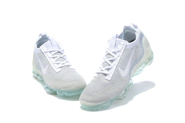 Unisex: 36-45 Damski+Męski - Image 6