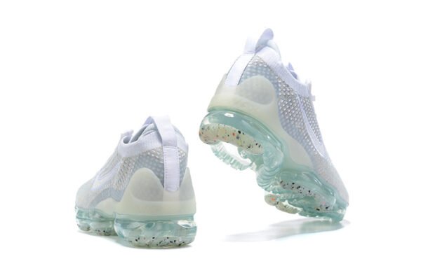 Unisex: 36-45 Damski+Męski - Image 7
