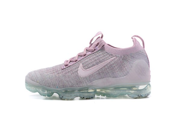 Women/Damski: 36-40