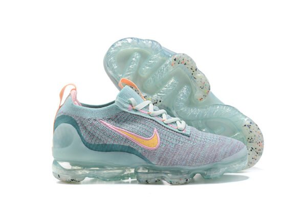 Unisex: 36-45 Damski+Męski - Image 4