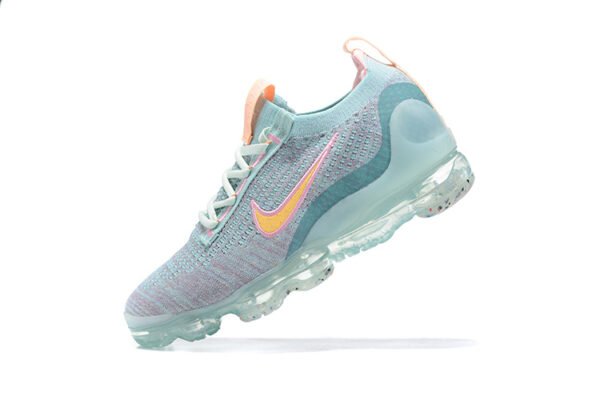 Unisex: 36-45 Damski+Męski - Image 6