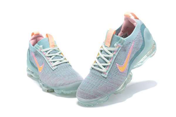 Unisex: 36-45 Damski+Męski - Image 7