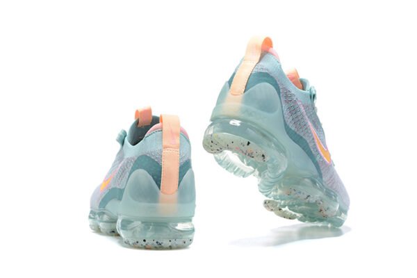 Unisex: 36-45 Damski+Męski - Image 8