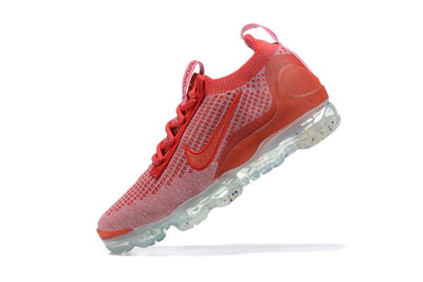 Unisex: 36-45 Damski+Męski - Image 5