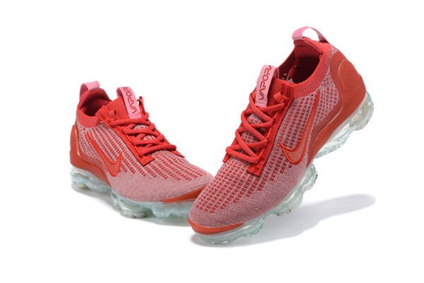 Unisex: 36-45 Damski+Męski - Image 6