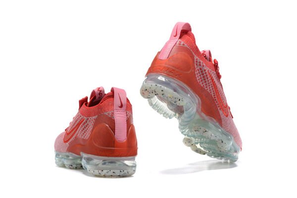 Unisex: 36-45 Damski+Męski - Image 7