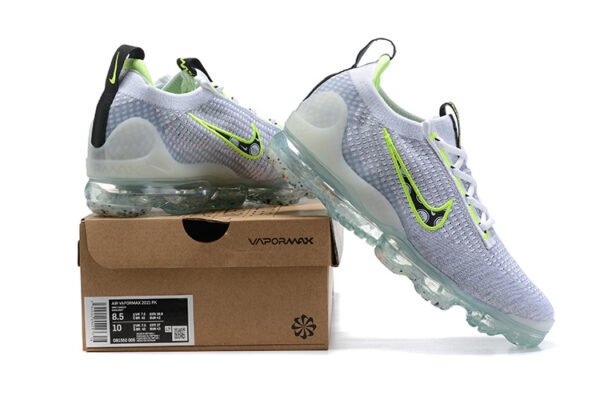 Unisex: 36-45 Damski+Męski - Image 2