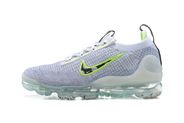 Unisex: 36-45 Damski+Męski