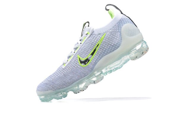 Unisex: 36-45 Damski+Męski - Image 6