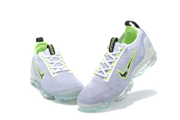 Unisex: 36-45 Damski+Męski - Image 7