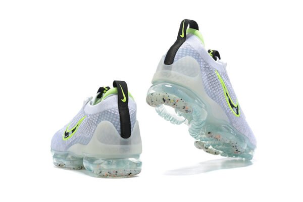 Unisex: 36-45 Damski+Męski - Image 8